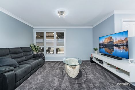 Property photo of 24 Bransby Place Mount Annan NSW 2567