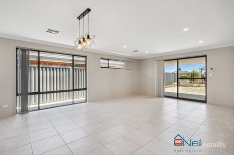 Property photo of 11 Sturrock Close Hilbert WA 6112