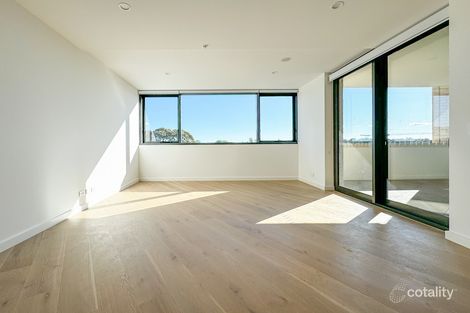 403/305a Pacific Hwy, Lindfield, NSW 2070