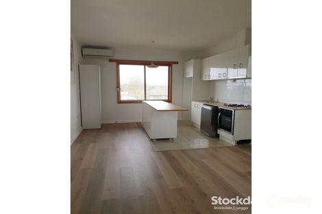 Property photo of 5 Williams Street Morwell VIC 3840
