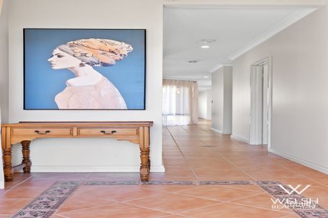 Property photo of 5 Miller Avenue Redcliffe WA 6104