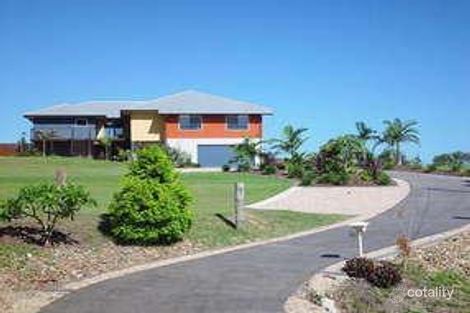 495 Sunrise Rd, Tinbeerwah, QLD 4563