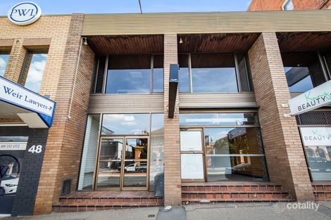 1/50-52 Fitzmaurice St, Wagga Wagga, NSW 2650