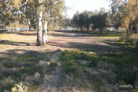 Property photo of 40 Cadell Street Wentworth NSW 2648