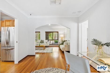 Property photo of 9 Campion Street Duncraig WA 6023