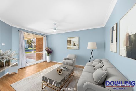 Property photo of 45 Casuarina Avenue Medowie NSW 2318