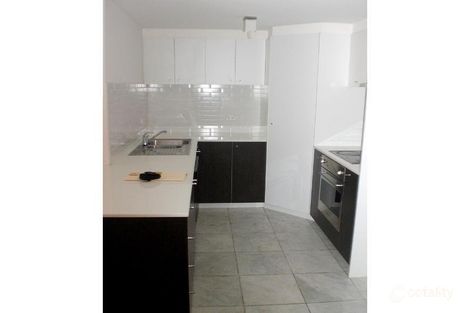 8/1-9 Villiers St, North Melbourne, VIC 3051