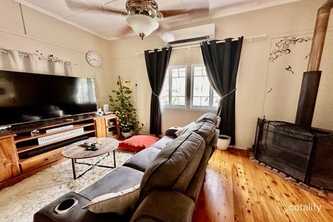 Property photo of 49 Laurel Street Esk QLD 4312