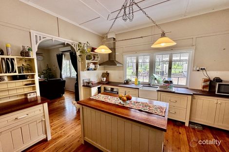 Property photo of 49 Laurel Street Esk QLD 4312