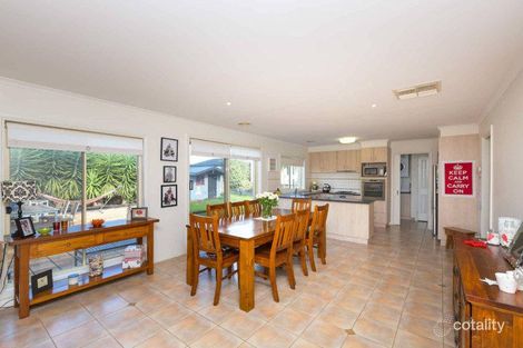 Property photo of 39 Kronk Street Golden Square VIC 3555
