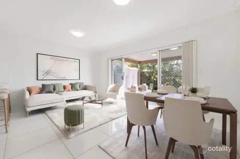 Property photo of 2/32 Edgar Street Northgate QLD 4013