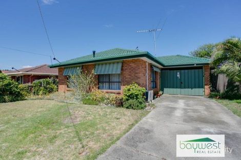 49 Swans Way, Capel Sound, VIC 3940