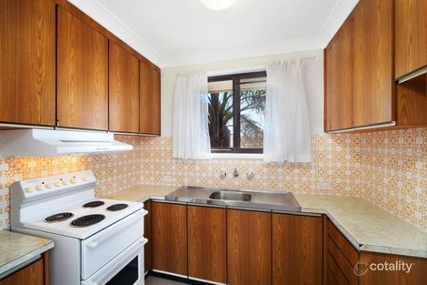Property photo of 2/13 Norman Street Umina Beach NSW 2257