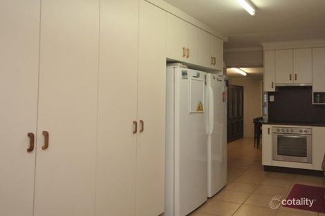 Property photo of 61 Munro Street Ayr QLD 4807