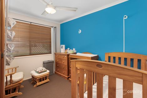 Property photo of 41 Edgar Street Eastern Heights QLD 4305