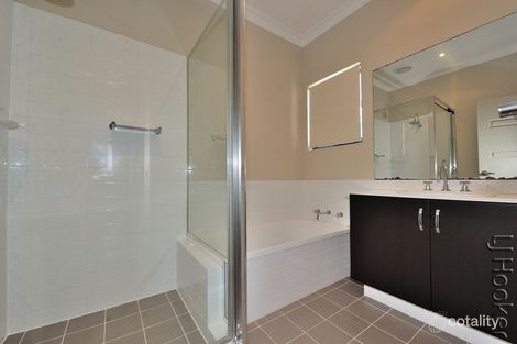 Property photo of 71A Ormsby Terrace Mandurah WA 6210