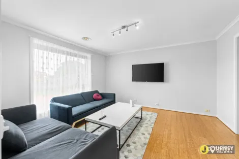 Property photo of 7 Owen Close Keilor Downs VIC 3038