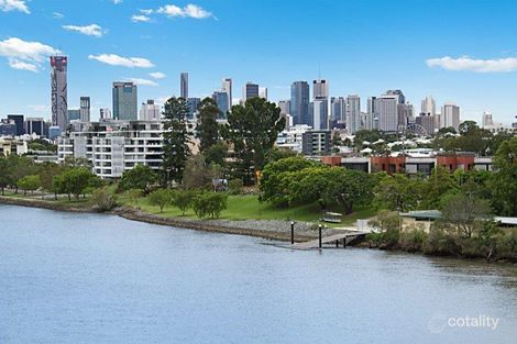 5/40 Glen Rd, Toowong, QLD 4066