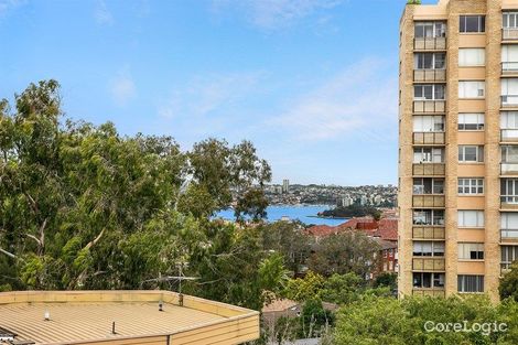 Property photo of 26/9-13 Hampden Avenue Cremorne NSW 2090