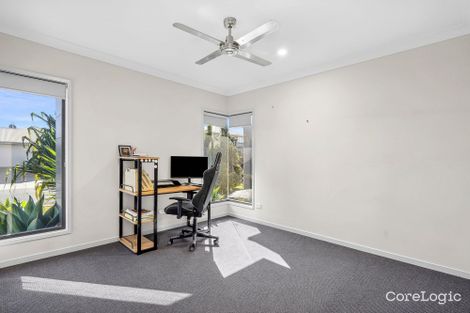 Property photo of 21 Toyne Street Baringa QLD 4551