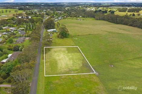 37 Haywards Rd, Timboon, VIC 3268