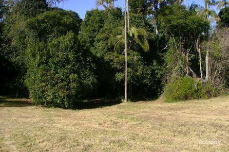 Property photo of 27-29 Winema Drive Tamborine Mountain QLD 4272