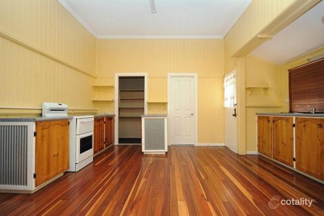 Property photo of 1 Gilbride Street Greenmount QLD 4359