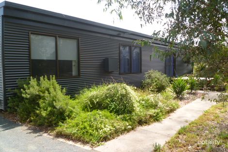 Property photo of 175 Hume Street Corowa NSW 2646