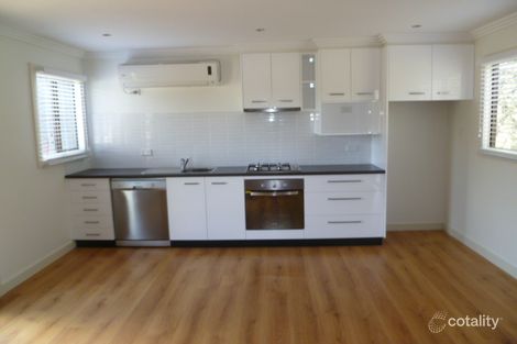 Property photo of 175 Hume Street Corowa NSW 2646