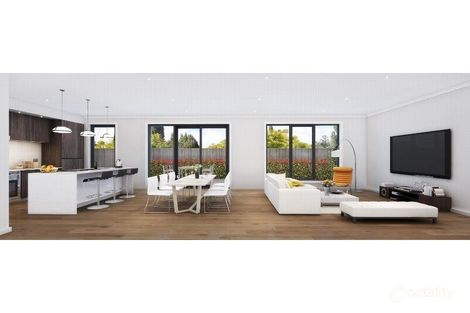 Property photo of 2/18 Gladys Grove Croydon VIC 3136