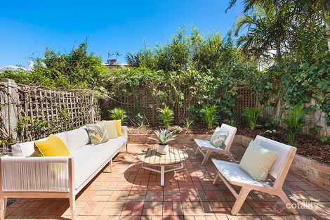 2/45 Whistler St, Manly, NSW 2095