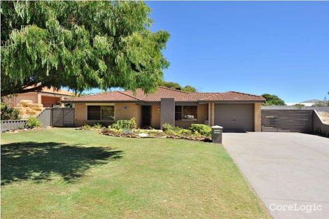 Property photo of 11 Prosser Way Singleton WA 6175