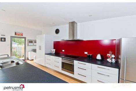 Property photo of 67 Carlton Street New Town TAS 7008