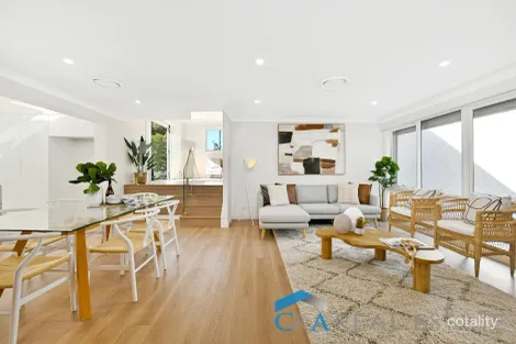 Property photo of 19 Brett Street Kings Langley NSW 2147