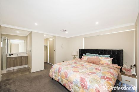 Property photo of 61 Larimar Parade Byford WA 6122
