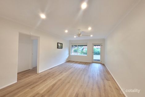 6/110 Croydon St, Lakemba, NSW 2195