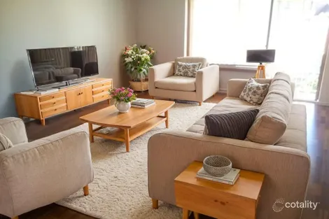 9/21 Staff St, Wollongong, NSW 2500