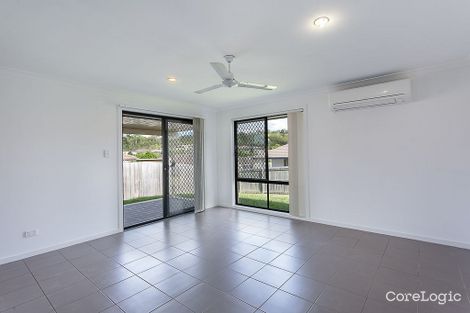 Property photo of 22 Pepper Tree Drive Holmview QLD 4207