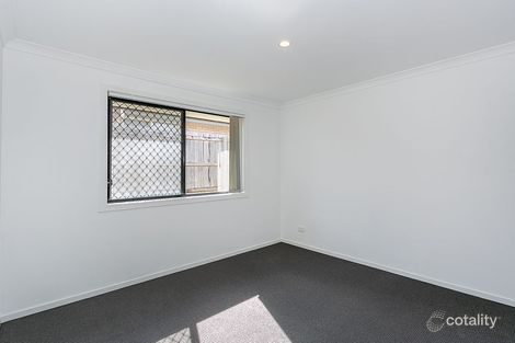 Property photo of 22 Pepper Tree Drive Holmview QLD 4207