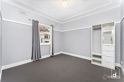 Property photo of 11 Gum Tree Lane Thirroul NSW 2515