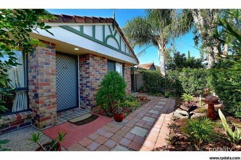 20 Bernini Dr, Coombabah, QLD 4216