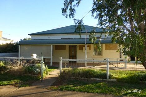 Property photo of 14-16 Caswell Street Peak Hill NSW 2869