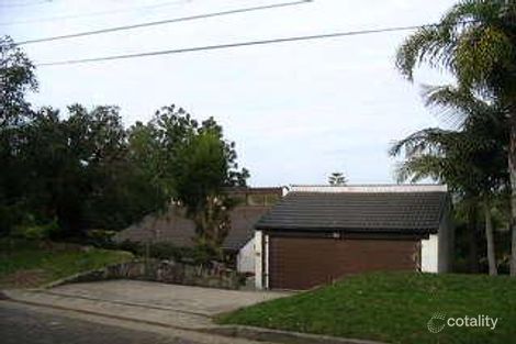 15 Manooka Pl, Warriewood, NSW 2102