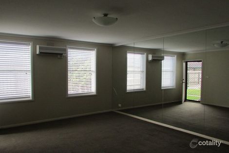 Property photo of 1/7 Petrie Street Frankston VIC 3199