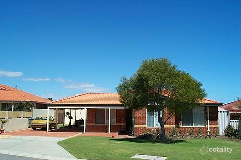 14 Kolan Elb, Merriwa, WA 6030