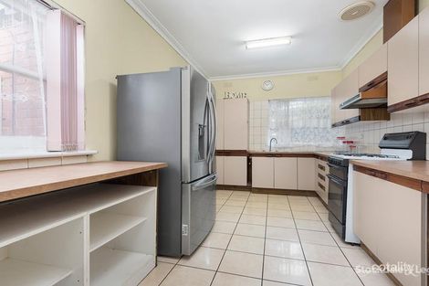 Property photo of 870 Pascoe Vale Road Glenroy VIC 3046