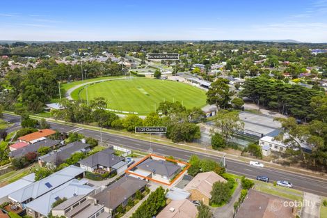Property photo of 1/29 Clarinda Street Somerville VIC 3912