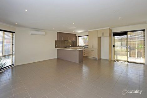 Property photo of 2/10 Wilgah Street Thomastown VIC 3074