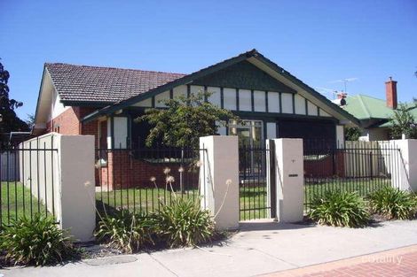 6 Havelock St, Wodonga, VIC 3690