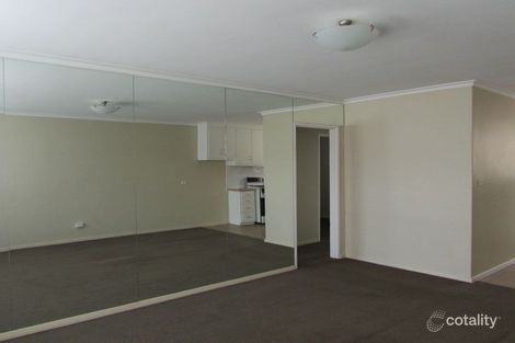 Property photo of 1/7 Petrie Street Frankston VIC 3199